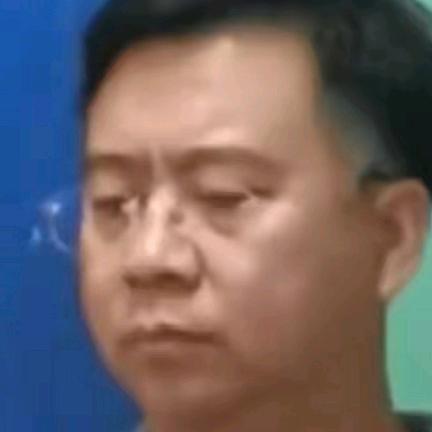 大林子的小伙伴1）头像