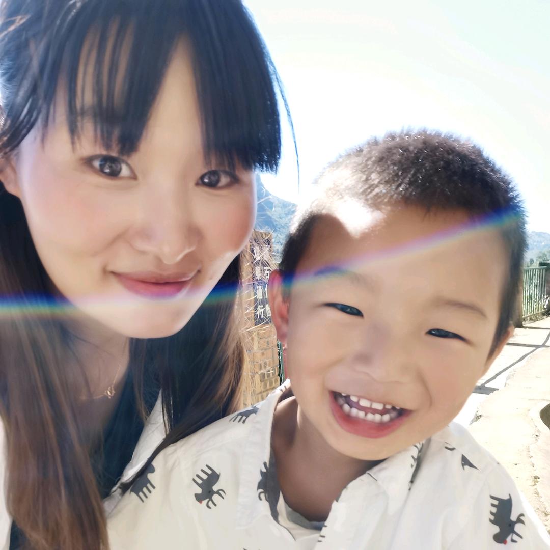 农村女教练!@朱万云