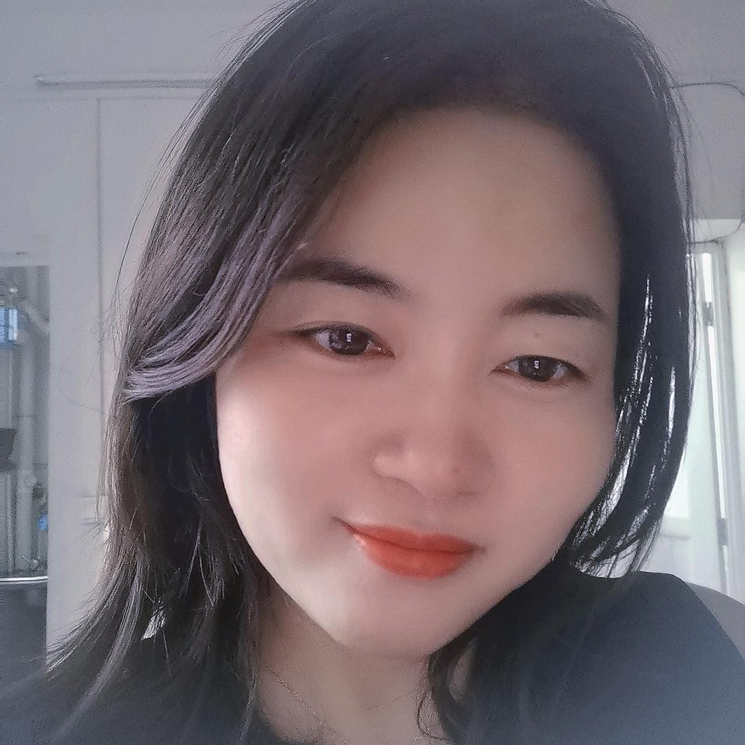 ᭄ꫛ心想事橙🍊꧔ꦿ