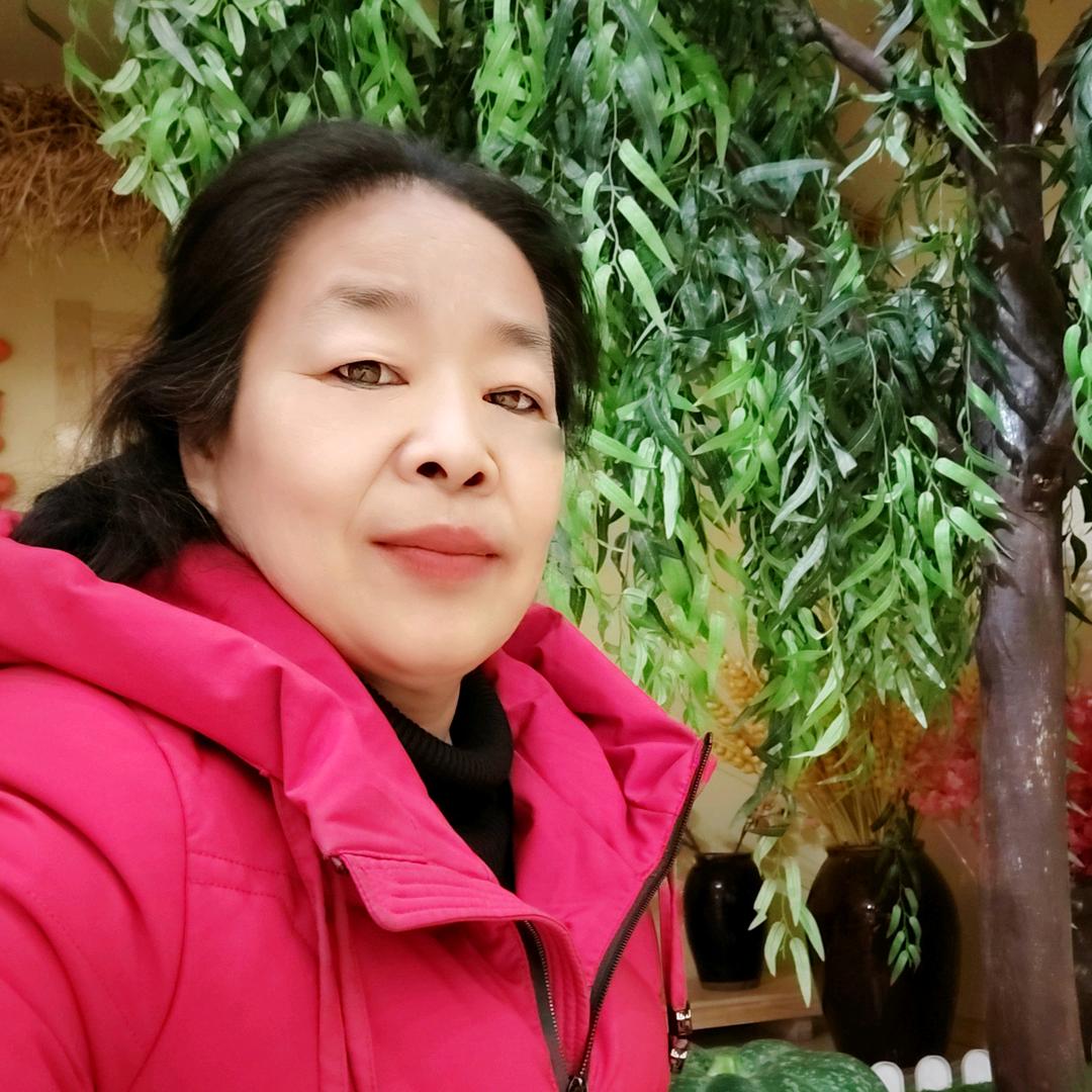 茹意