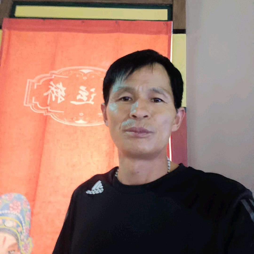 相思雨