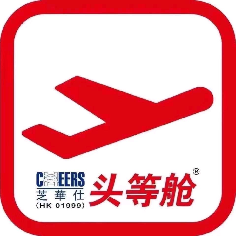 芝华仕头等舱沙发(嵩县旗舰店)官方号