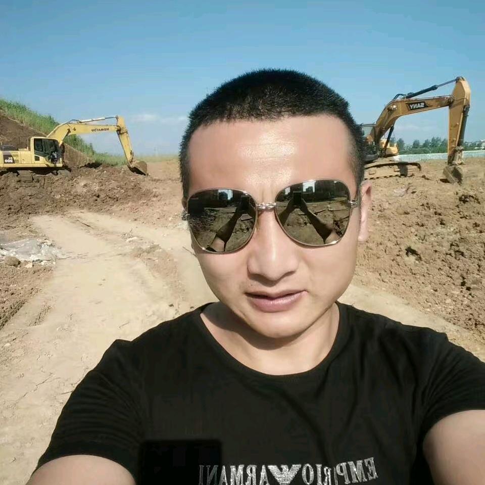 加油宝贝