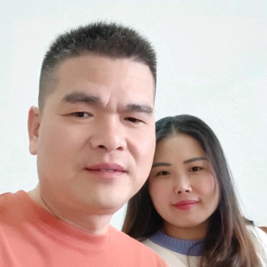 💑余生༂谋财༊