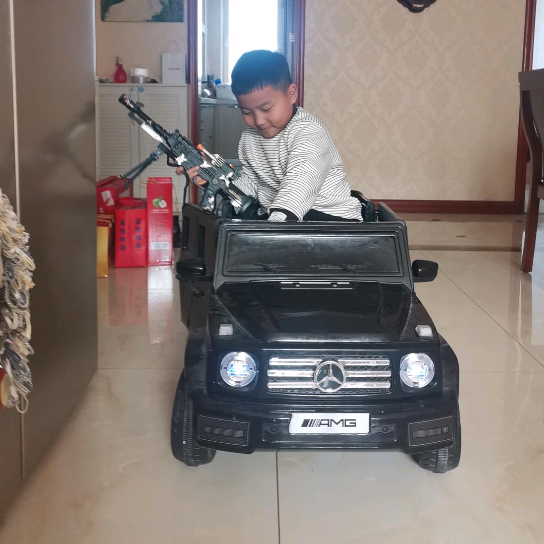 8437513991137滦州孟哥