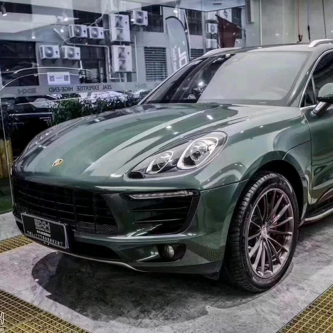 昌哥，腾云汽修