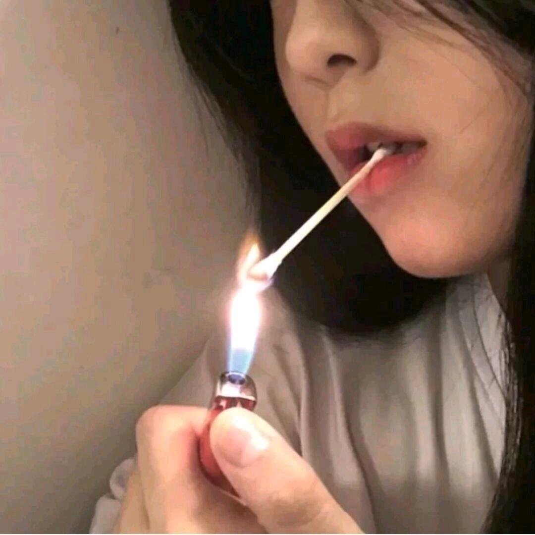 ㅤ⃘⃘ ⃘ ⃘⃘ ⃘ㅤ