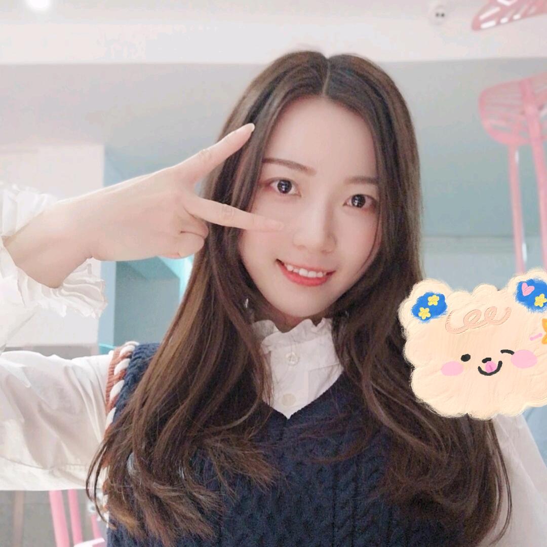 叶就吃亿口