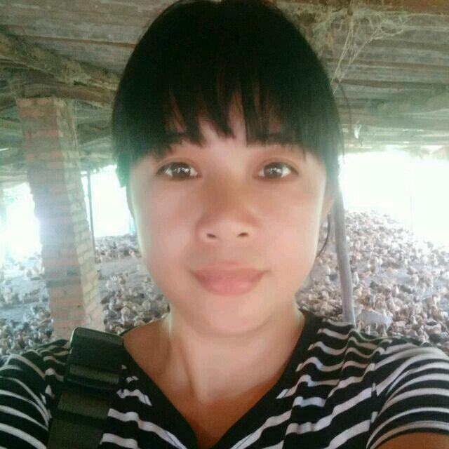 1126961084长滩二妹阉鸡队