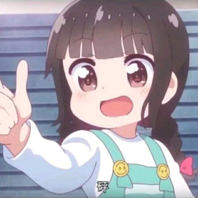 无月