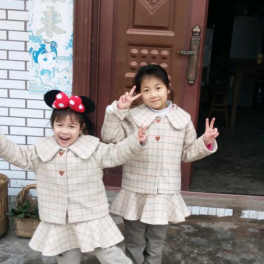 从头再来7425730241662