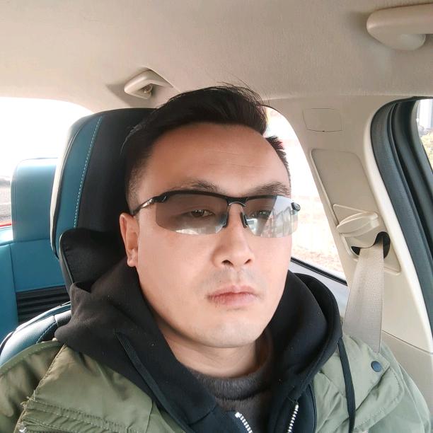 庞小东