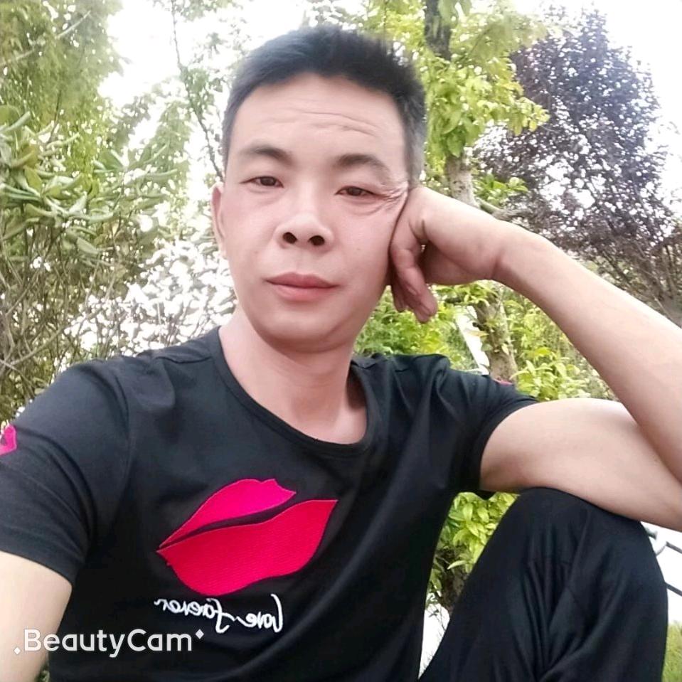 迷茫的人生！单亲爸爸