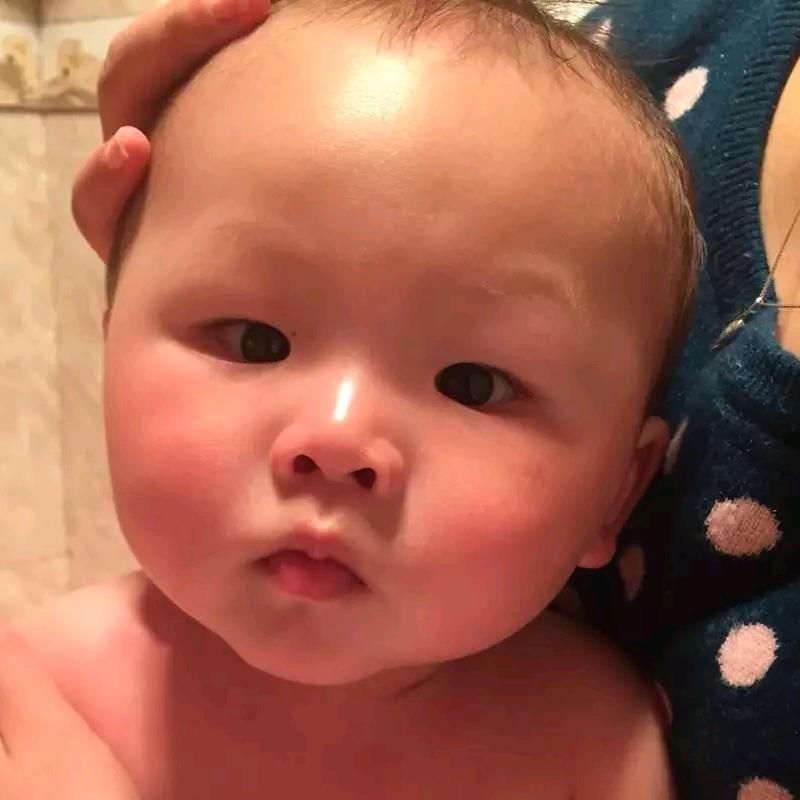 莎
