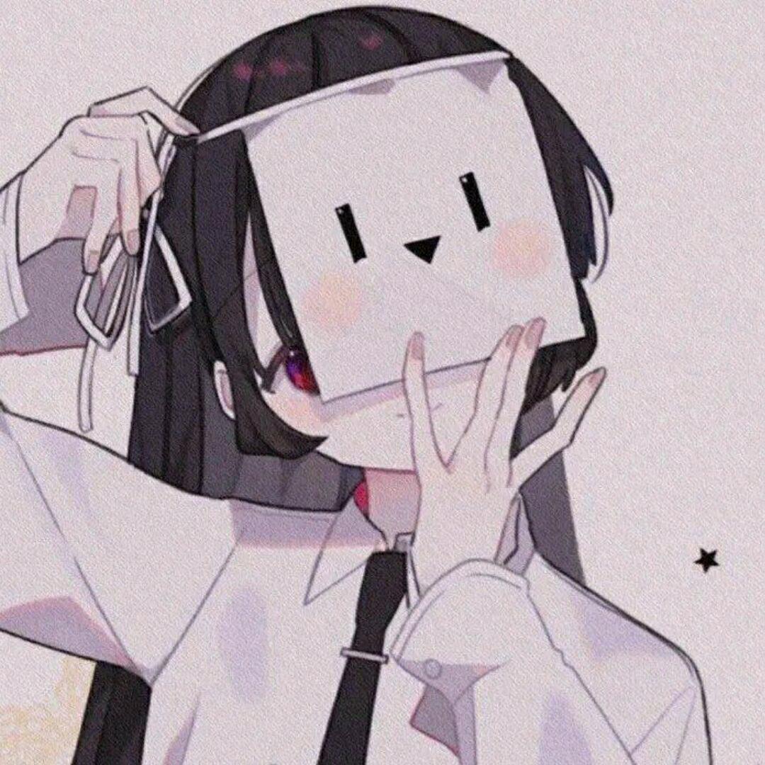 桃案.