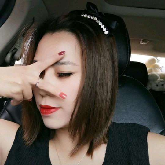 💕じove❥淇淇.এꦿএ᭄52o