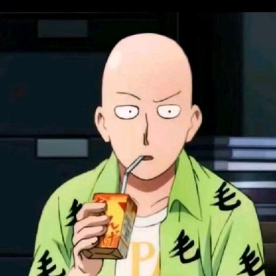 饿饿饿饿饿饿饿饿饿饿饿饿