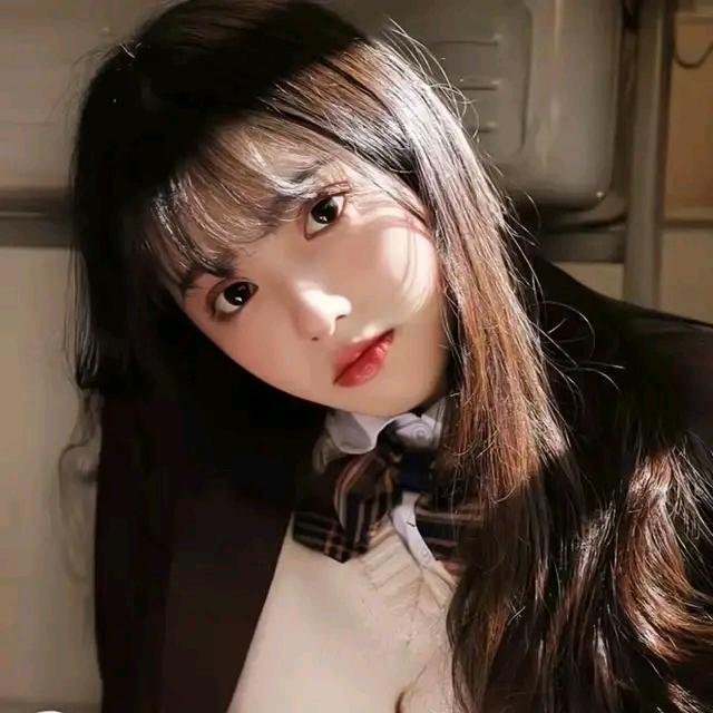 盈宝百货商行个体店林林