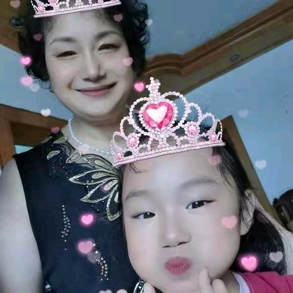 暖心