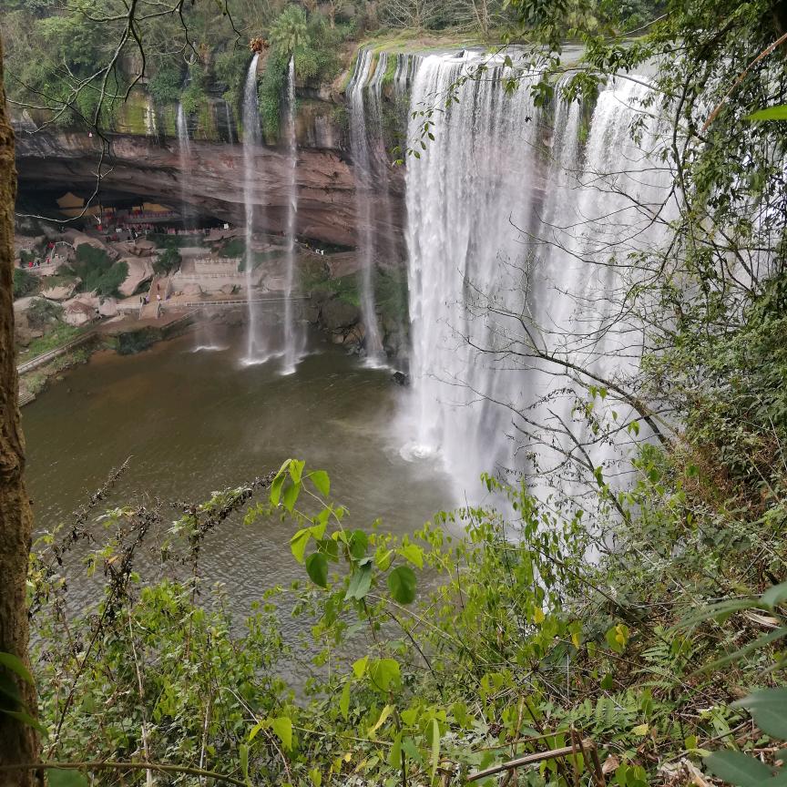 彬彬正能量❤️❤️❤️✌