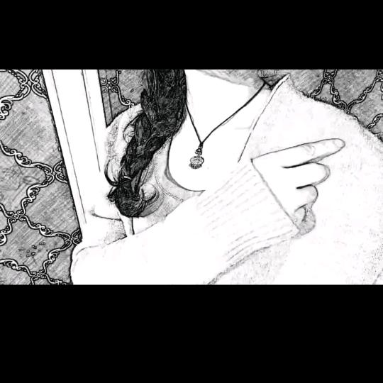 ヅ➹社哙鉩霞姐ξ↘℡ℒ