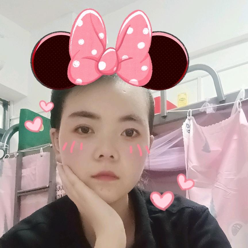 桃桃