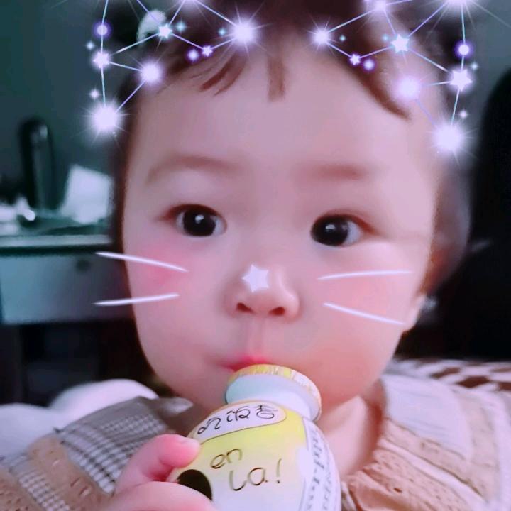 天天都快乐