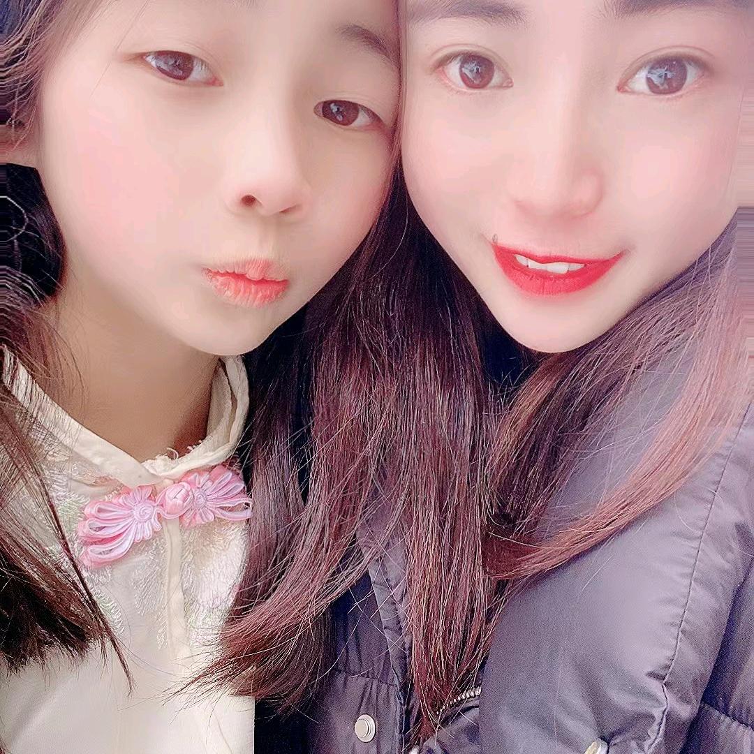 贵州妹儿