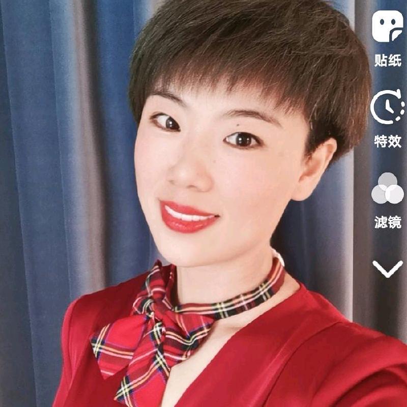 项城婚礼服务&摄影 顾姐