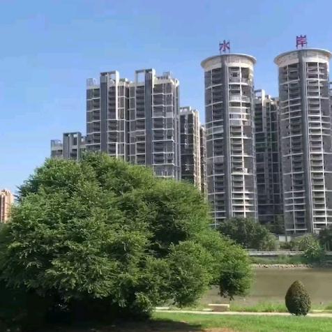 快乐老兄
