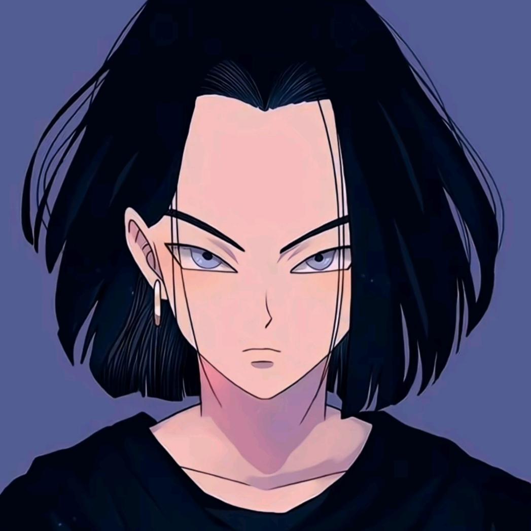 陆子懿
