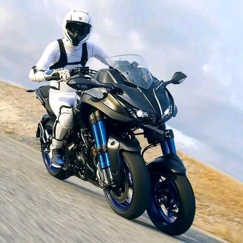 @凉了时光空了城