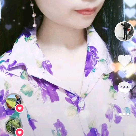 吴玲至尊