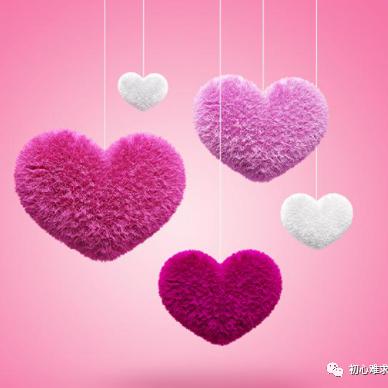 💞一生守候💞