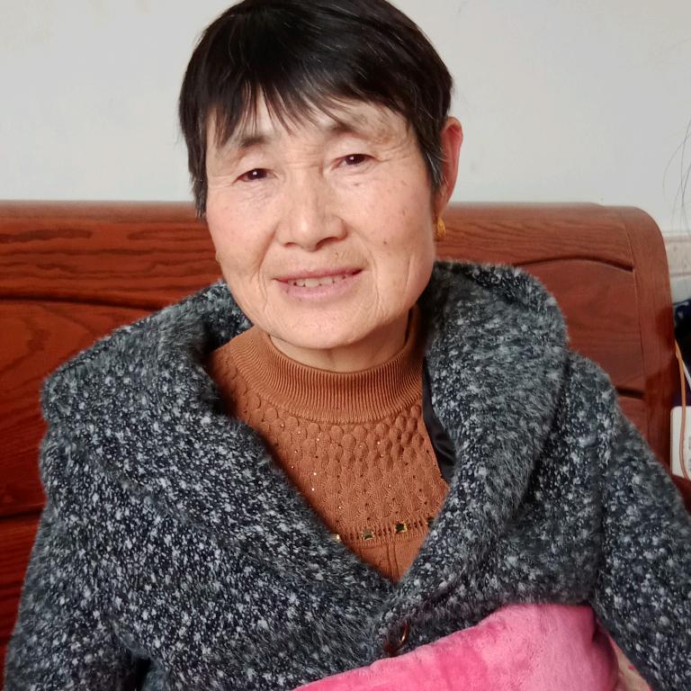 涵义