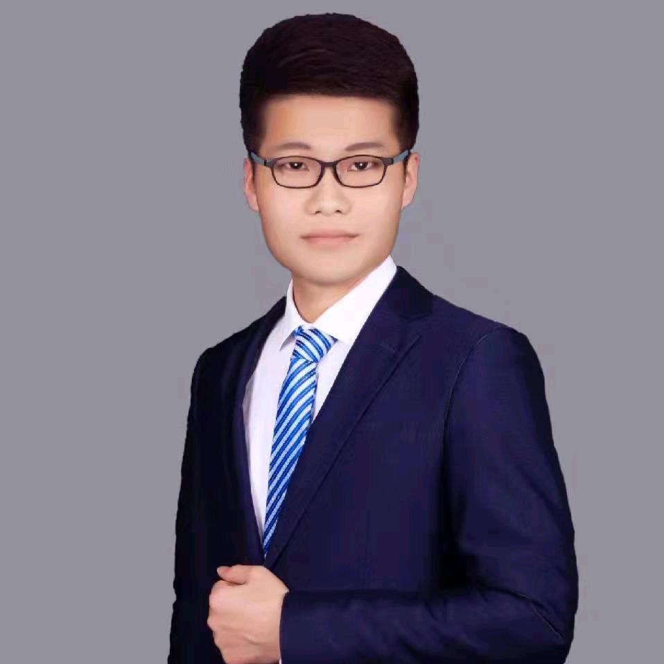 陈五争｜北京刑事律师