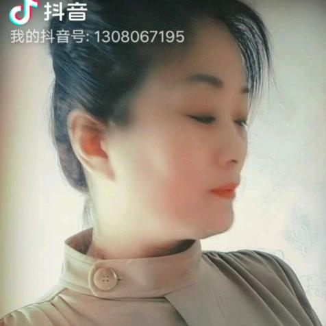 济南林林门业