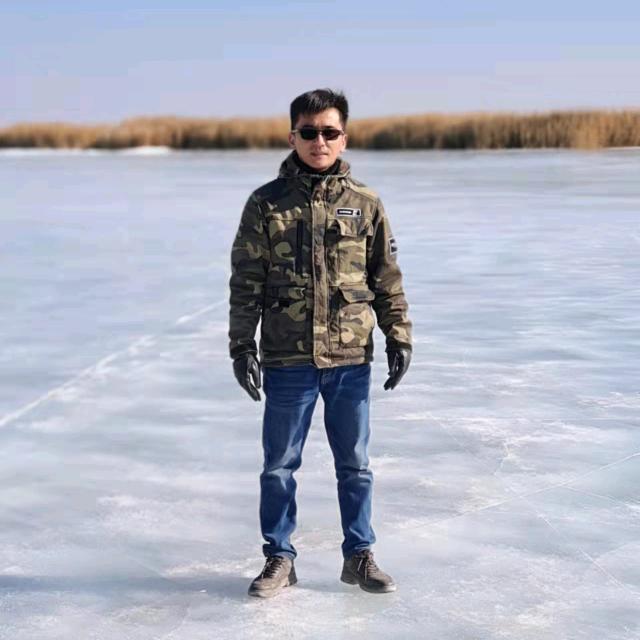 文山鸟王山农业综合开发有限公司