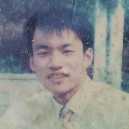 江苏正启律师事务所