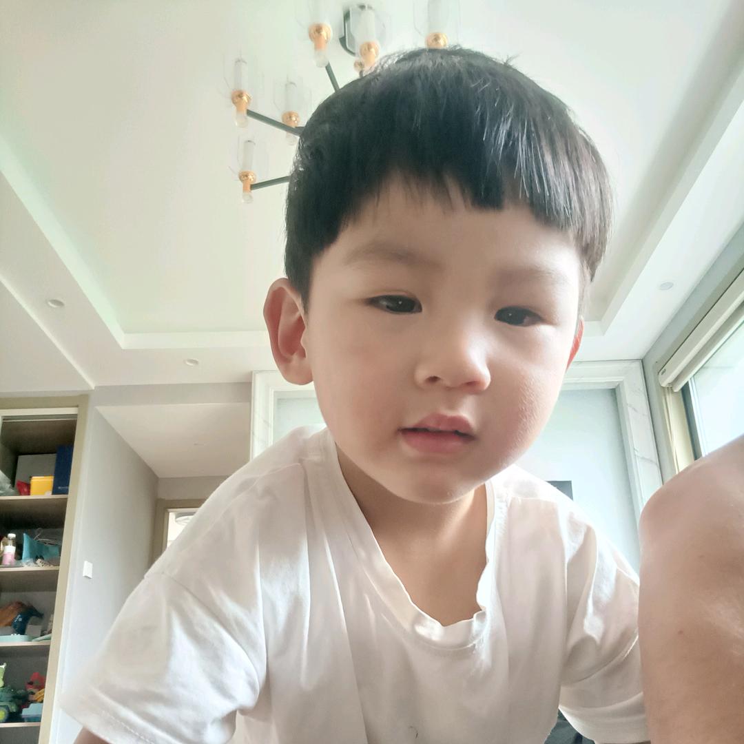 专业批发龙虾网地笼