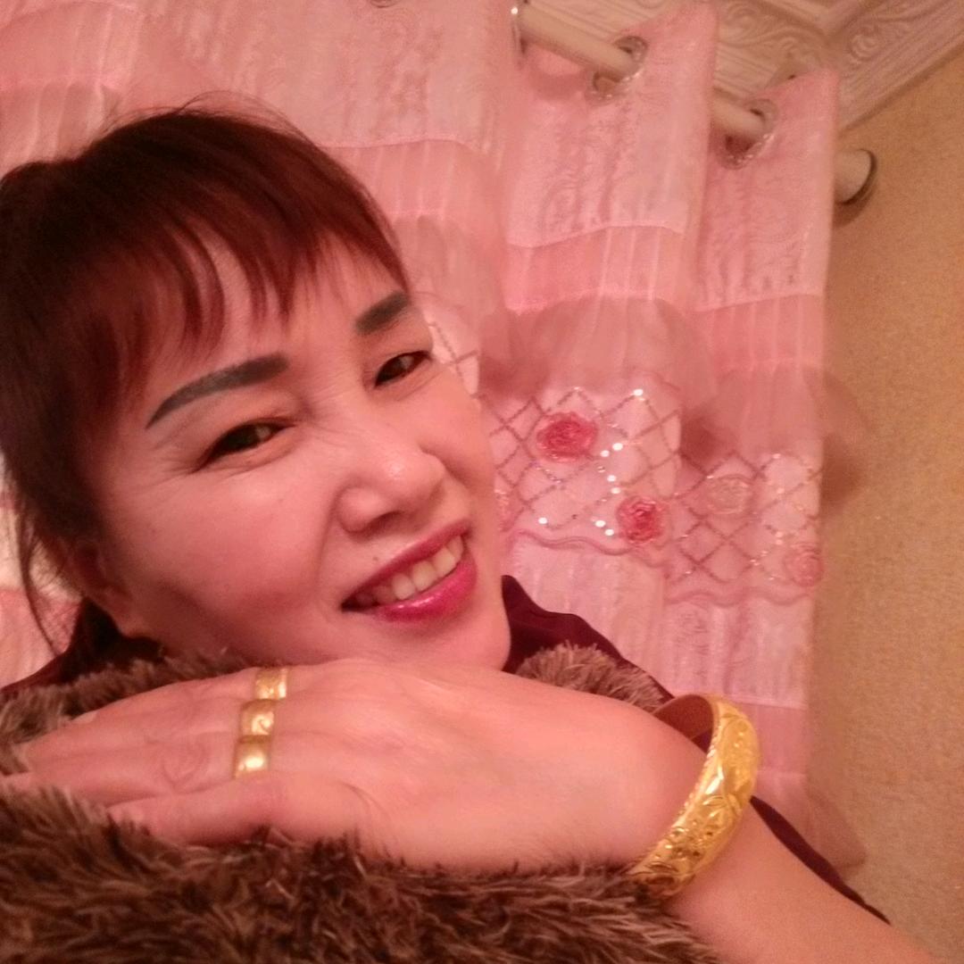 Ⅰ