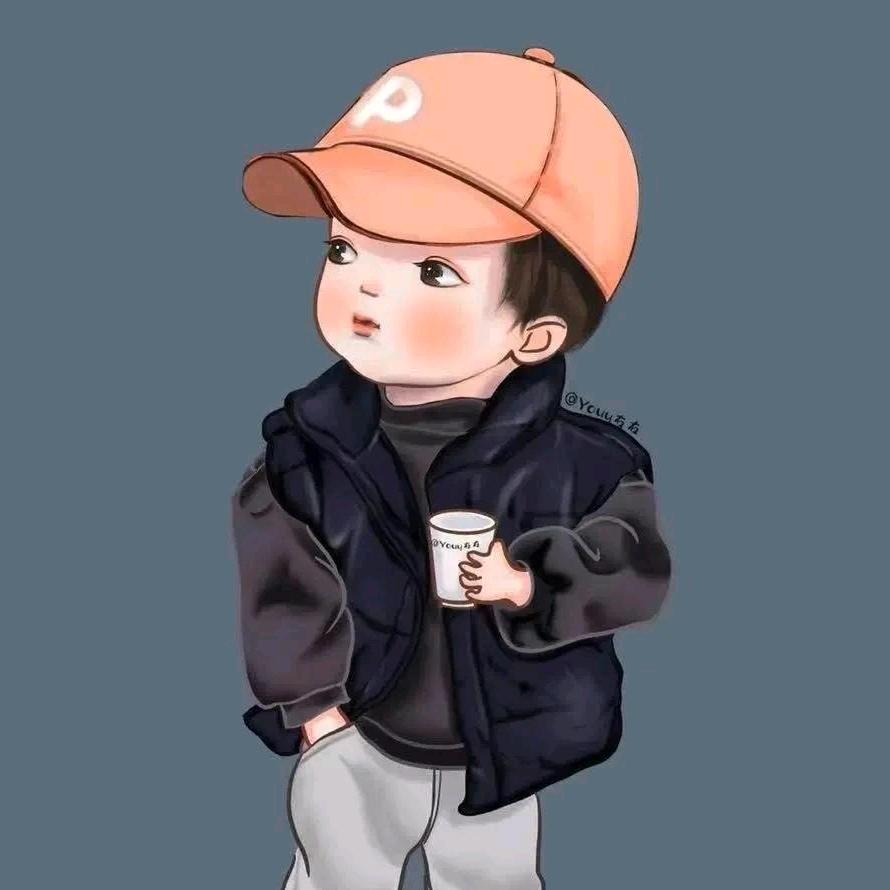 逍遥情