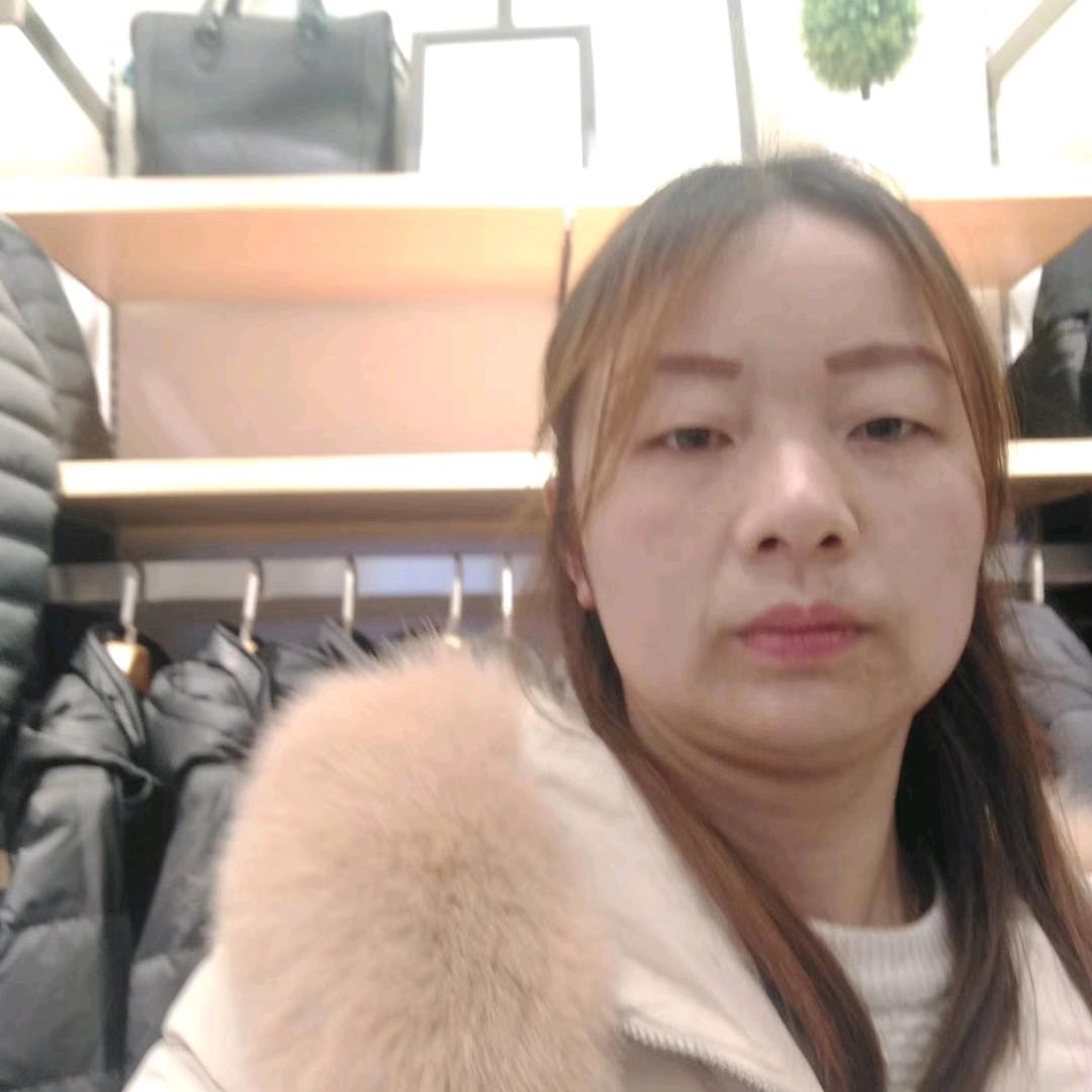 春暖花開