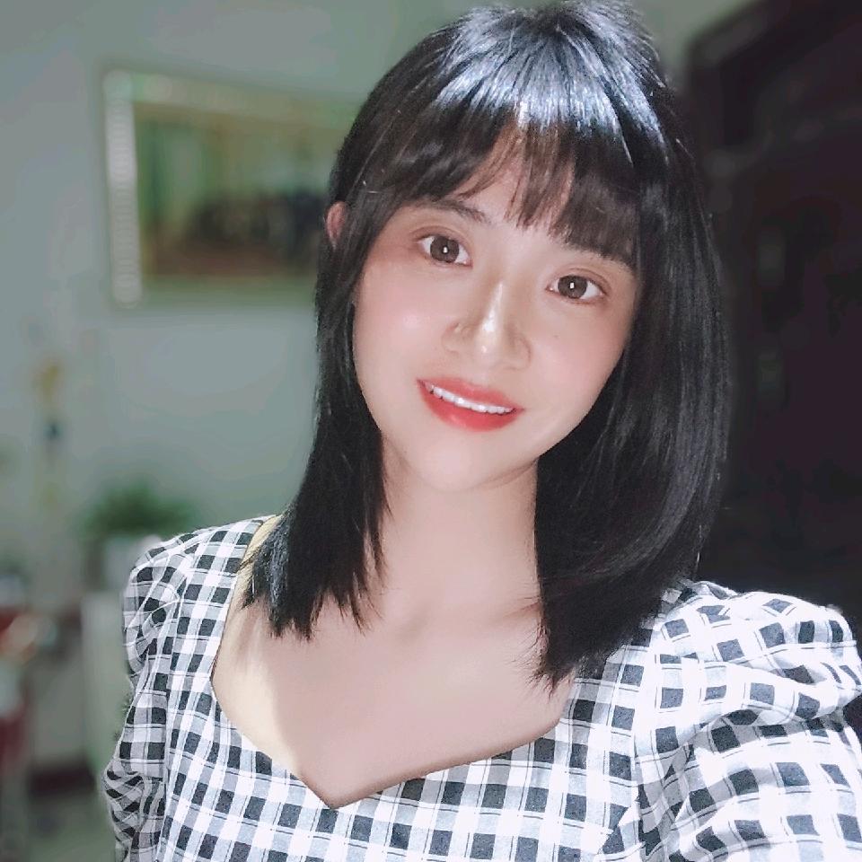 小畅畅