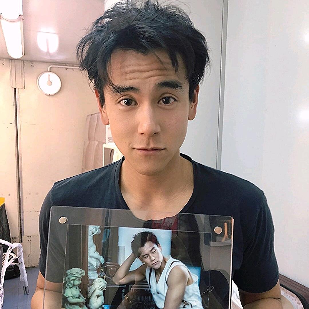 不训练只想睡觉