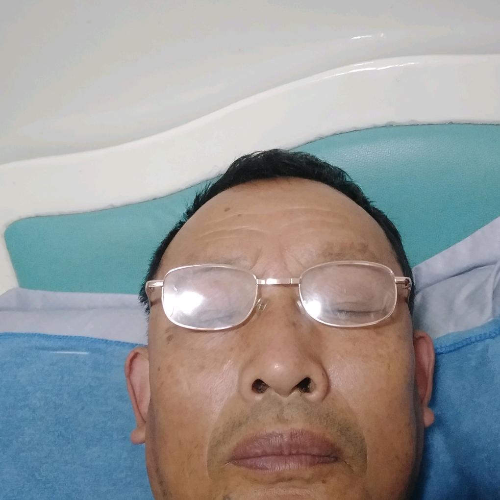 张少奎
