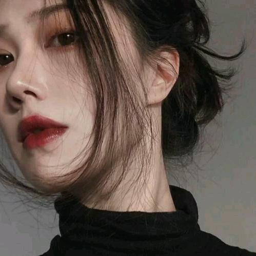 千千好物严选