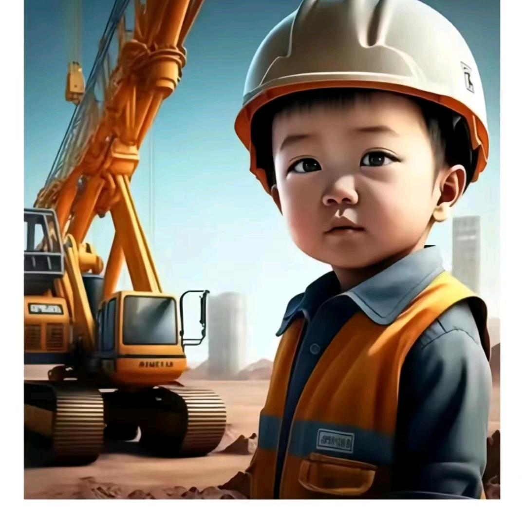 灬小马哥