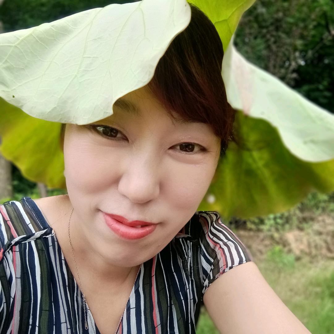 四季香农家园官方号