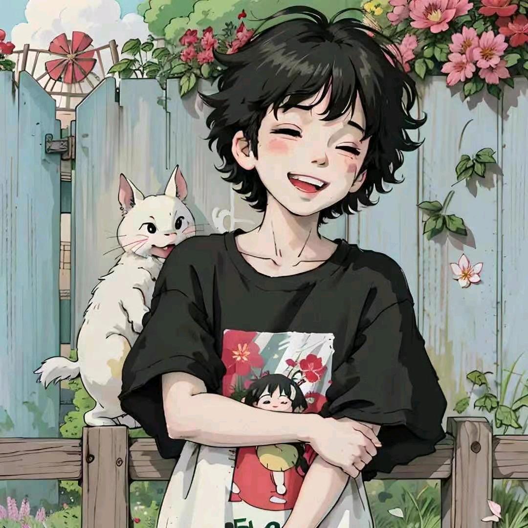 皮特杨